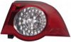 VW 1Q0945095K Combination Rearlight